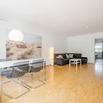 Private Apartment