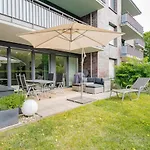 Private Apartment