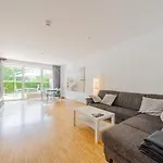 Private Apartment