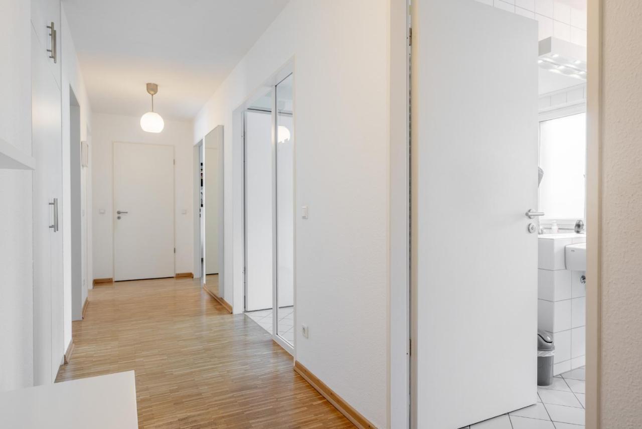 Apartment Private