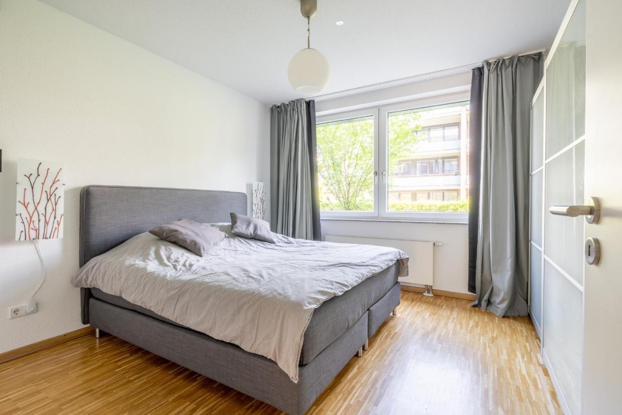 Private Hannover