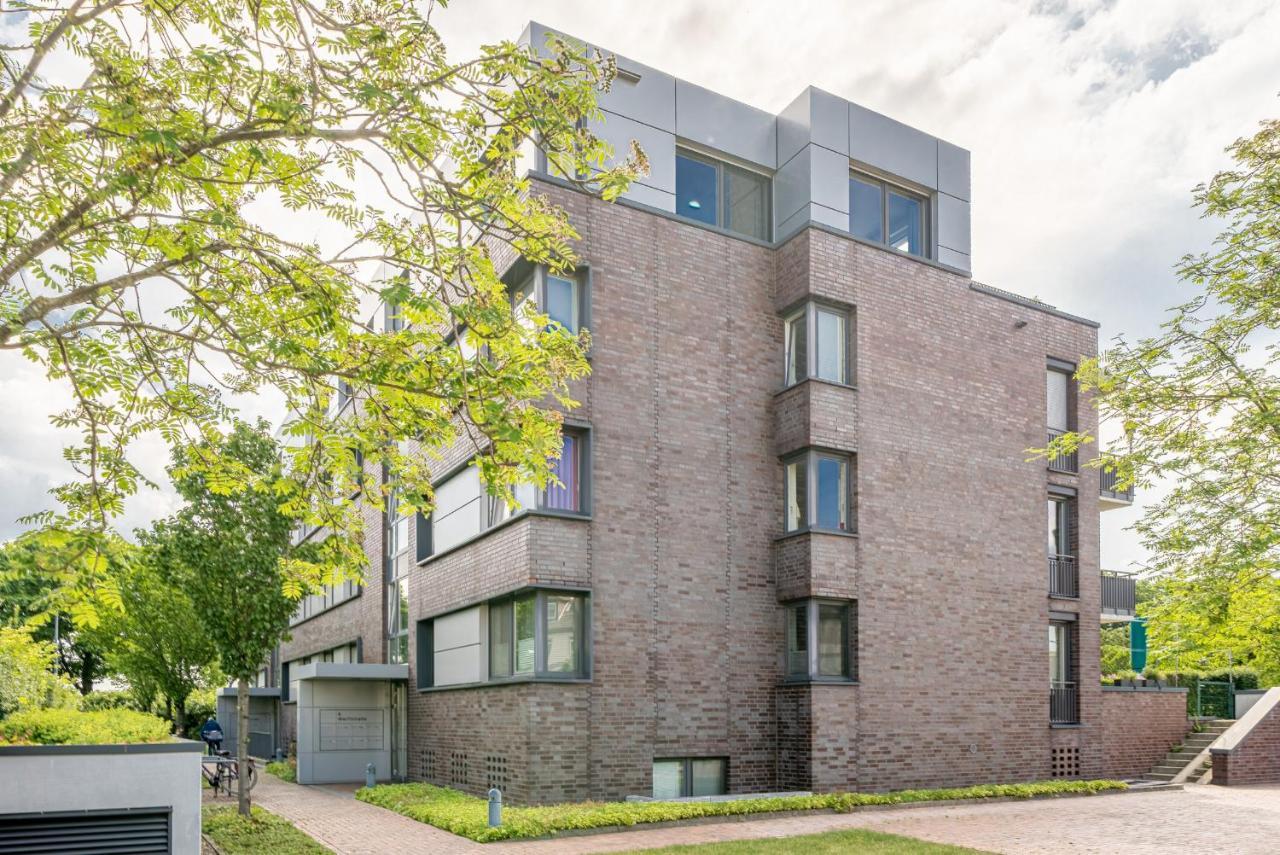 Private Hannover